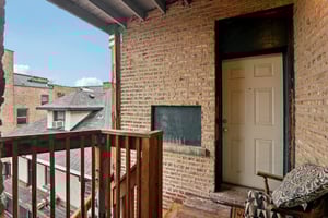 7023.5 N Sheridan Rd 3S-S1101-021.jpg