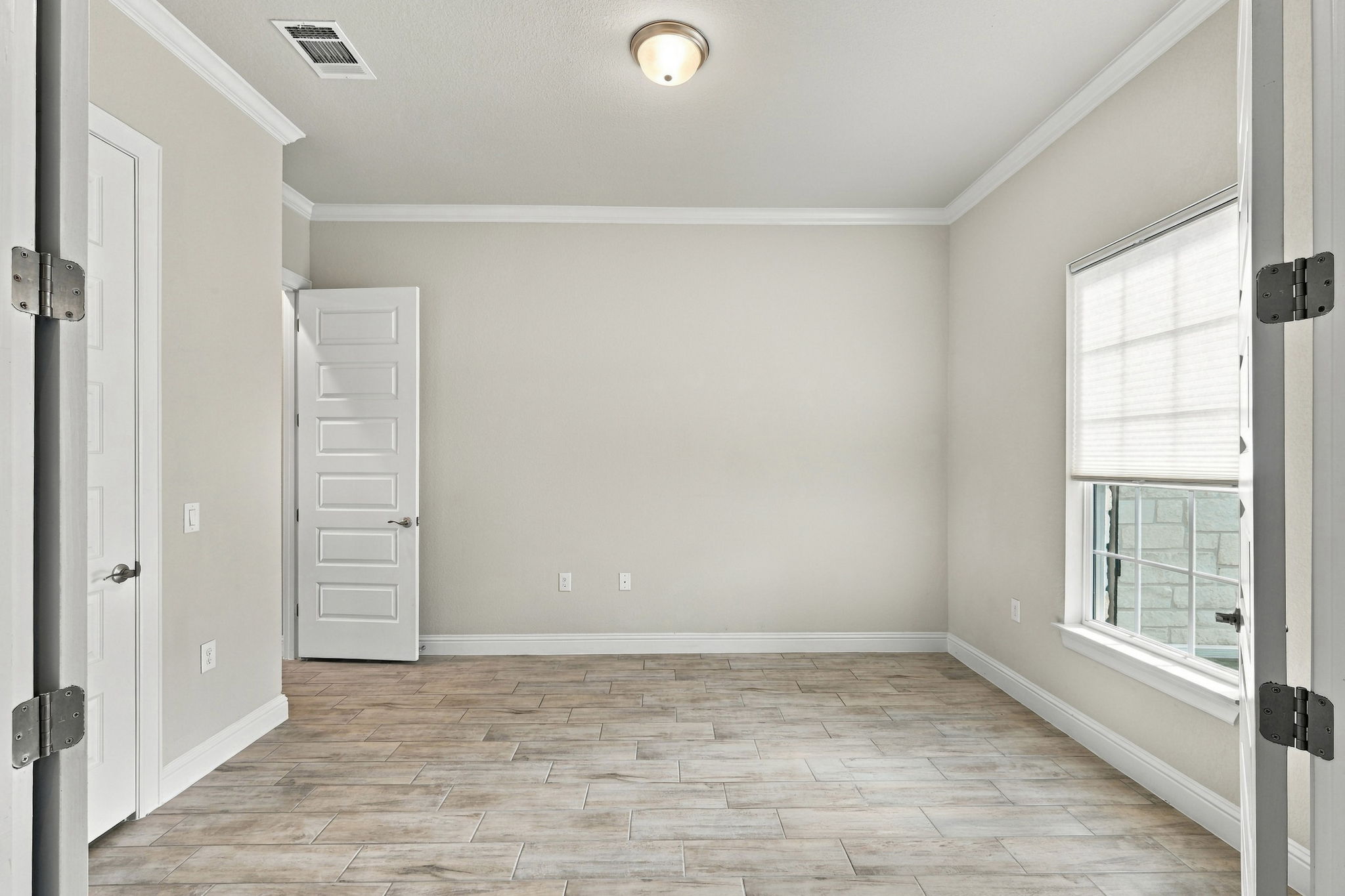 Office/Flex Space