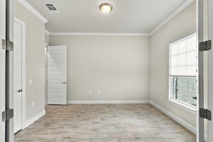 Office/Flex Space