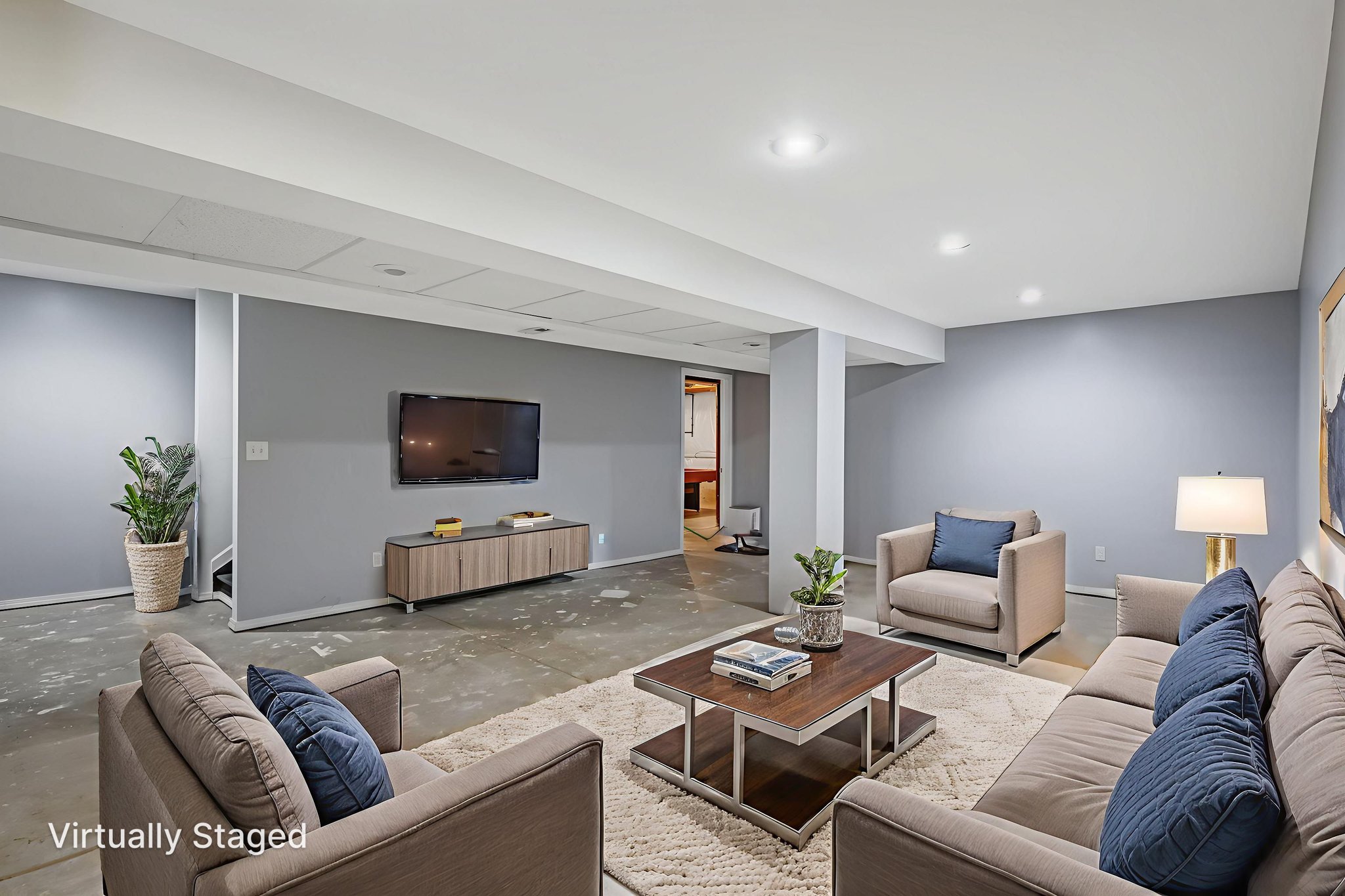 7024-lakeside-31 virtually staged.jpeg