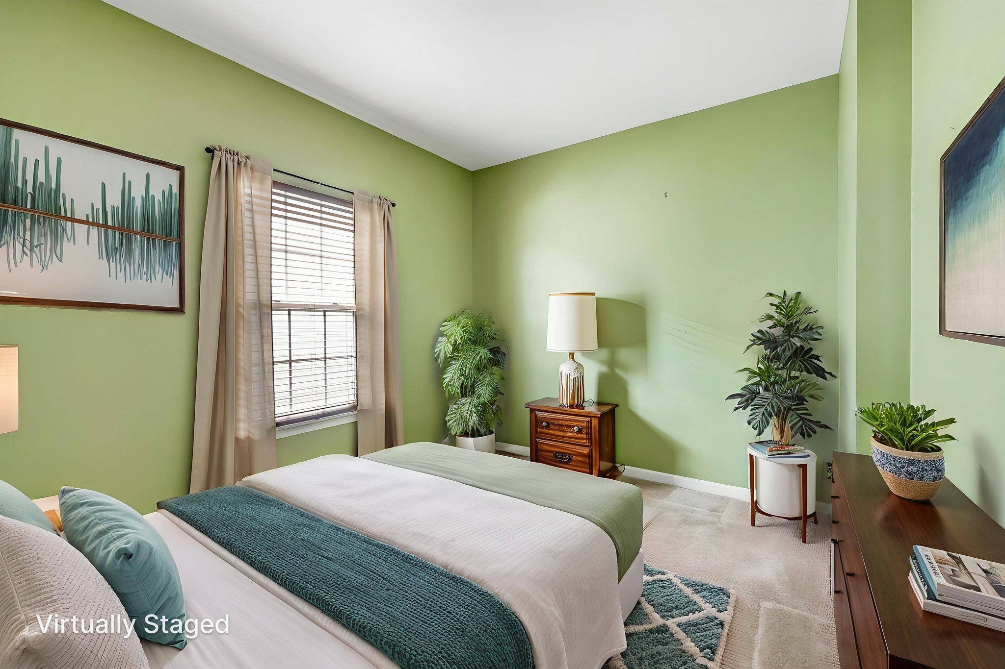 7024-lakeside-6 virtually staged.jpeg