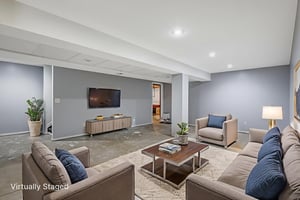 7024-lakeside-31 virtually staged.jpeg