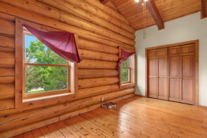  Photo 38