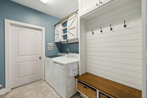  Photo 45