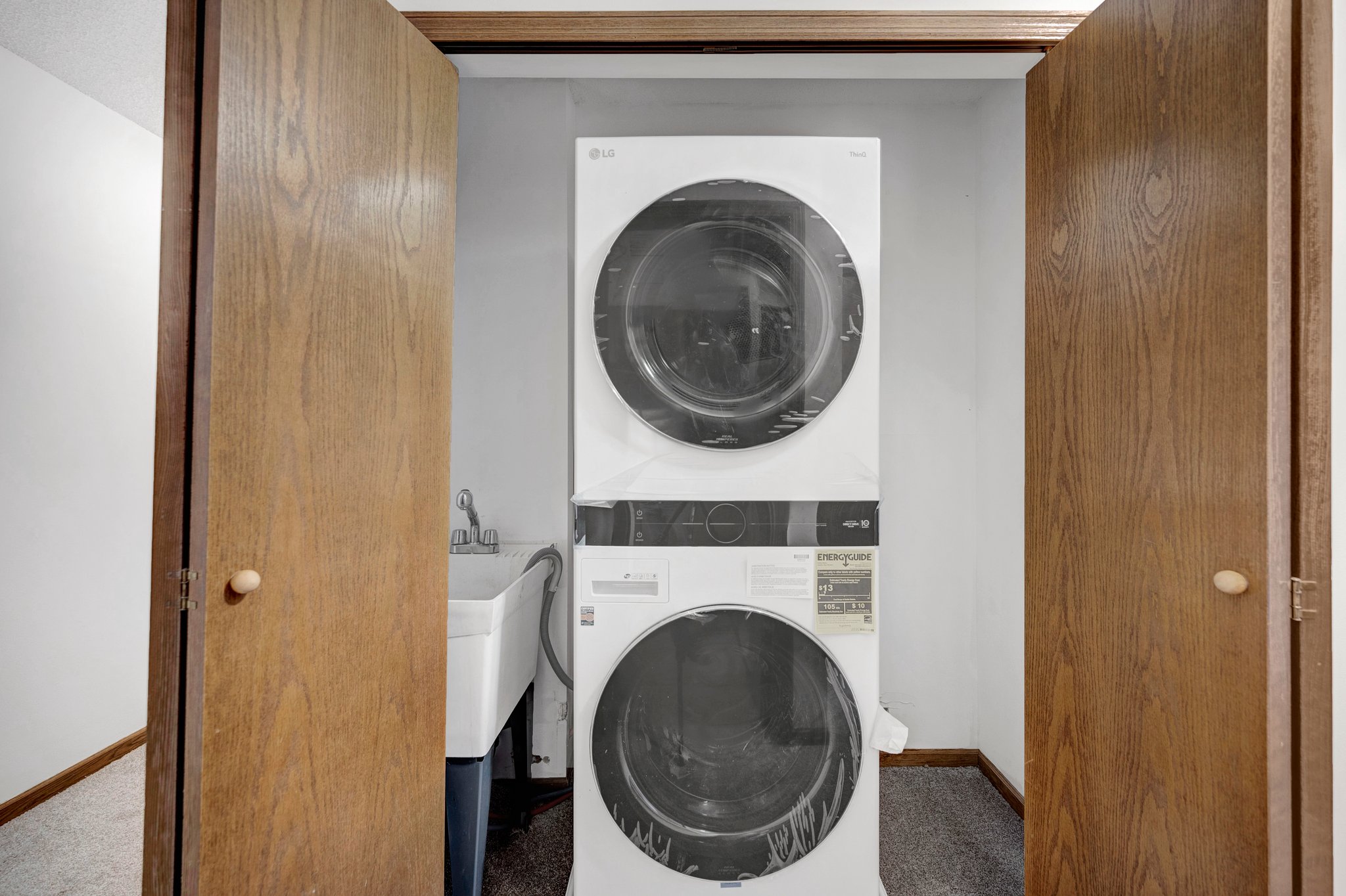 7026 19th St N, Oakdale, MN 55128, USA Photo 16