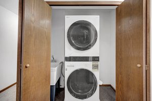 7026 19th St N, Oakdale, MN 55128, USA Photo 15