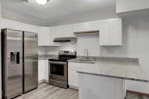 7026 19th St N, Oakdale, MN 55128, USA Photo 6