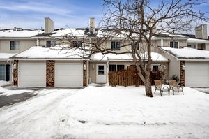 7026 19th St N, Oakdale, MN 55128, USA Photo 0