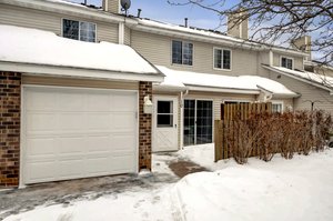 7026 19th St N, Oakdale, MN 55128, USA Photo 1