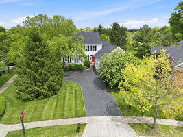  Photo 0