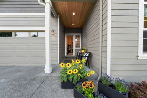  Photo 0