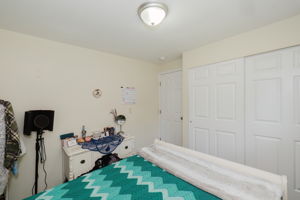  Photo 35