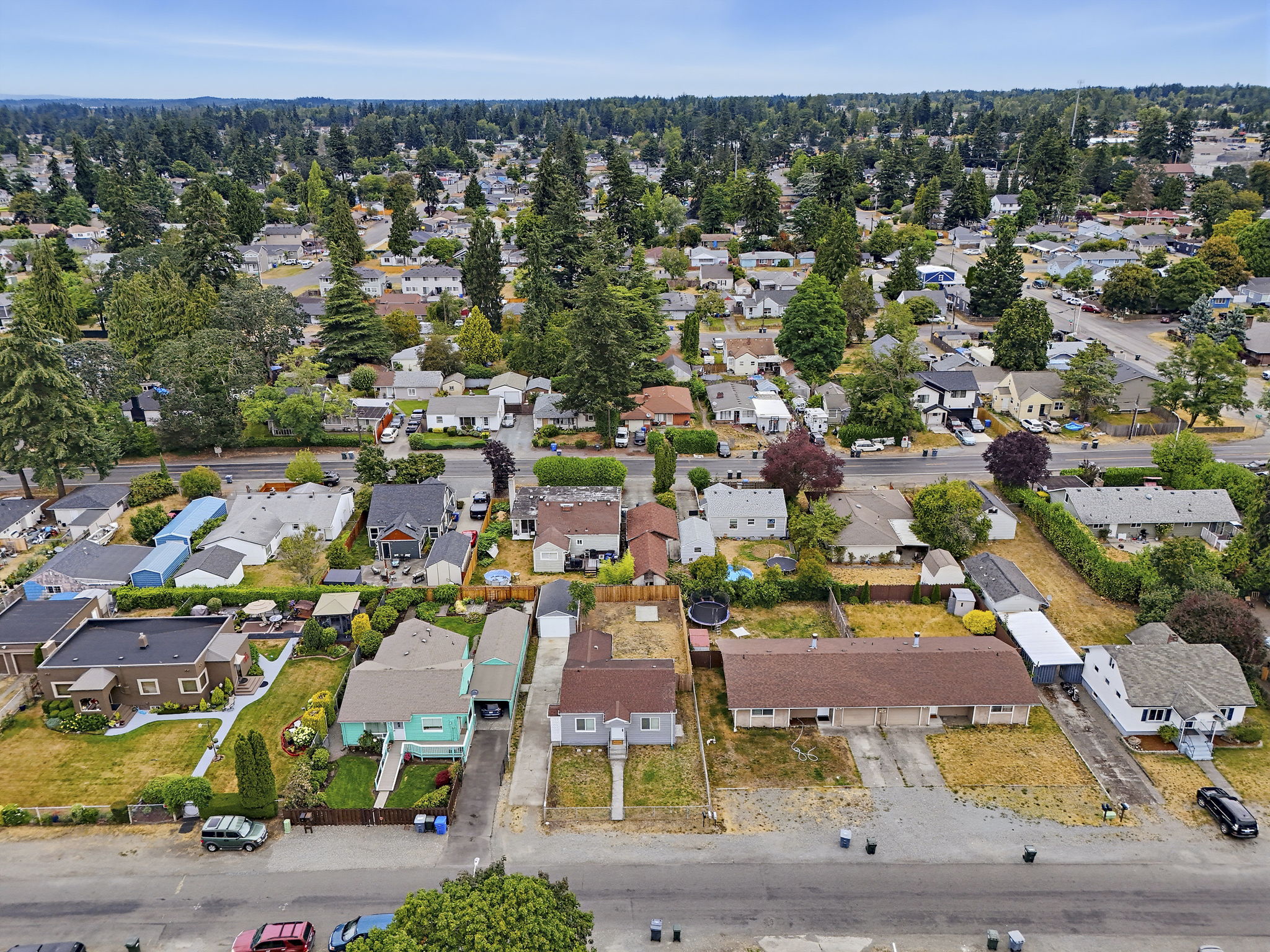  Photo 29