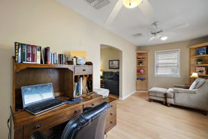  Photo 23