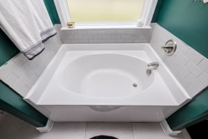  Photo 32
