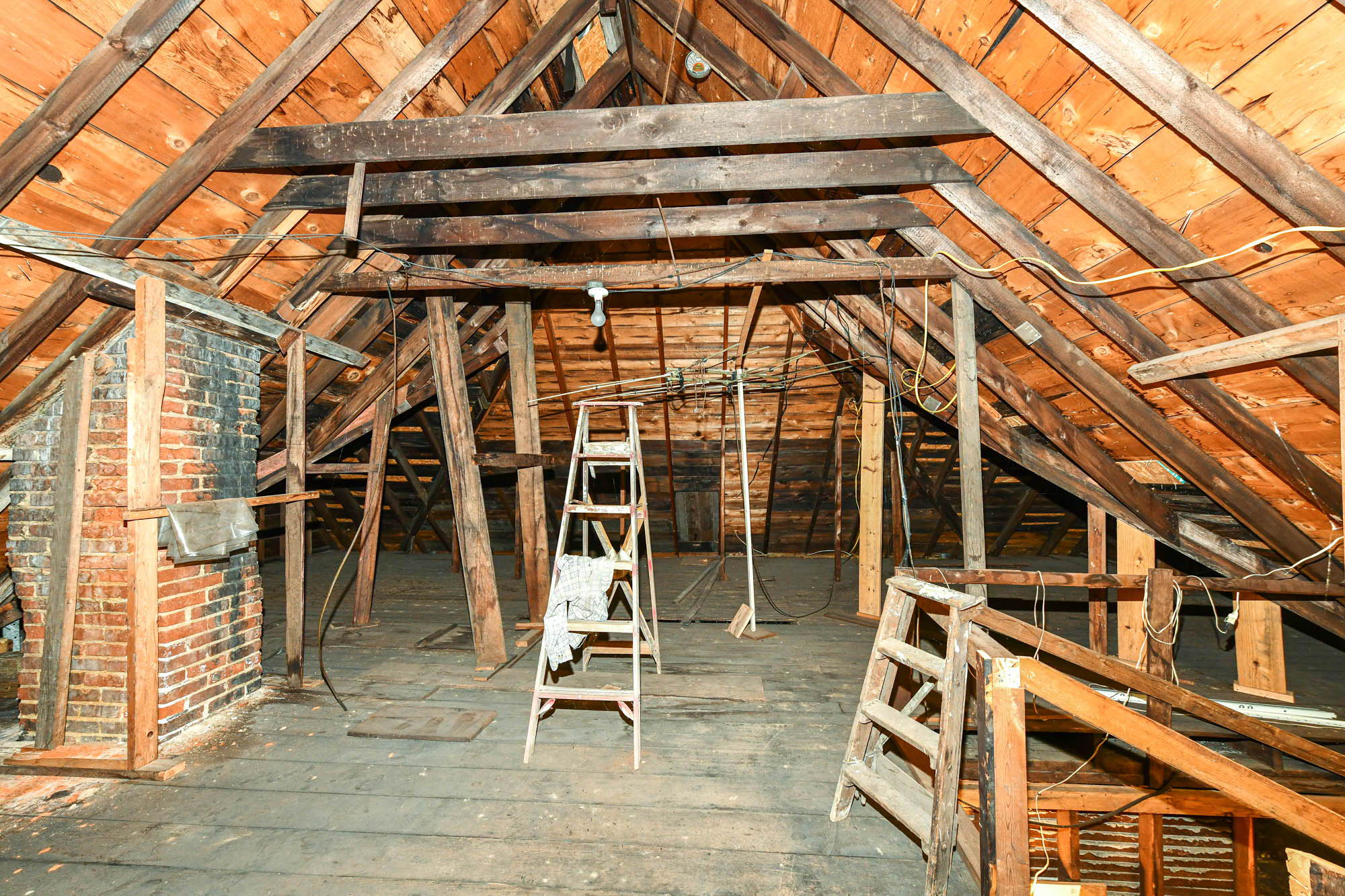  Photo 26