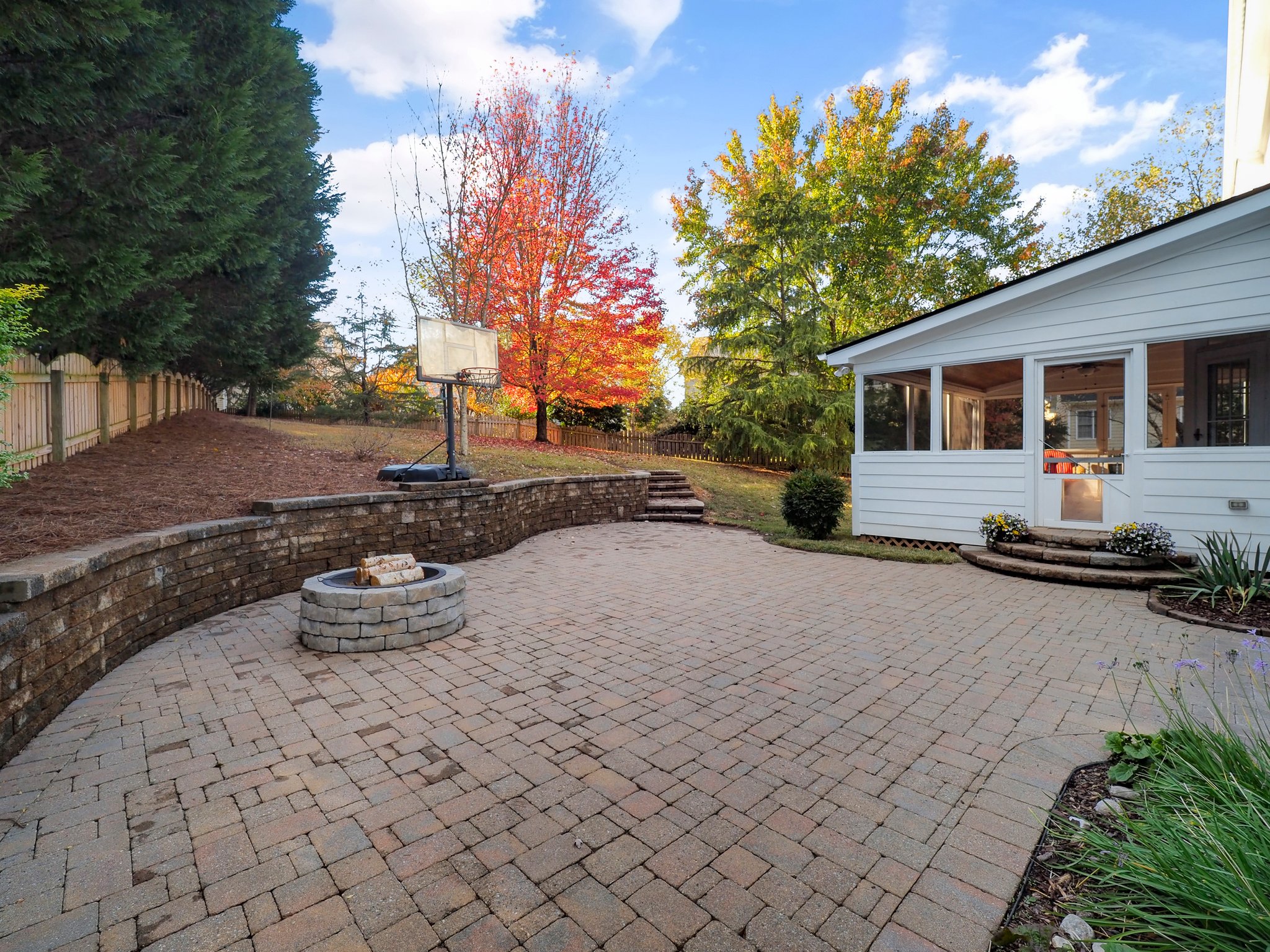 703 Haddon Hall Dr, Apex, NC 27502, USA Photo 47