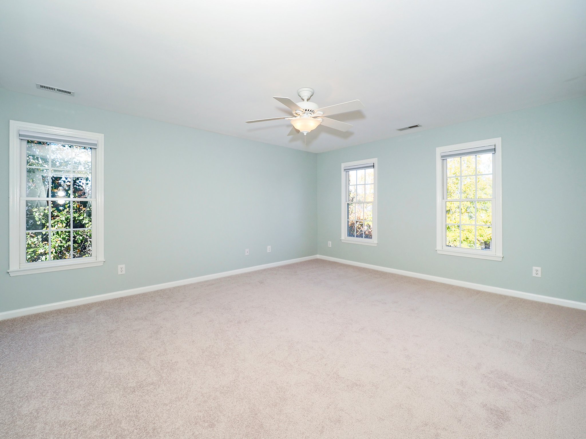703 Haddon Hall Dr, Apex, NC 27502, USA Photo 42