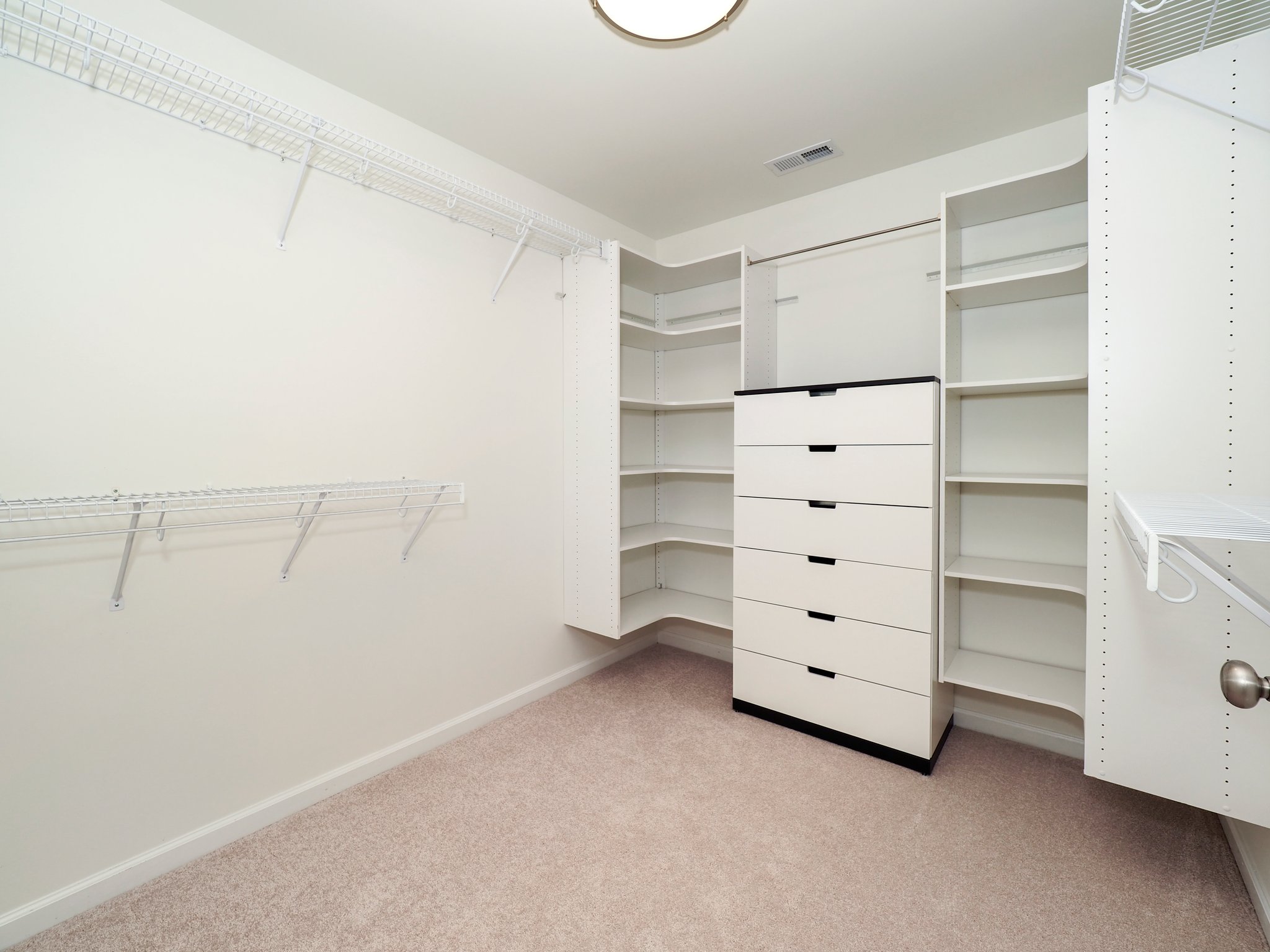 703 Haddon Hall Dr, Apex, NC 27502, USA Photo 44