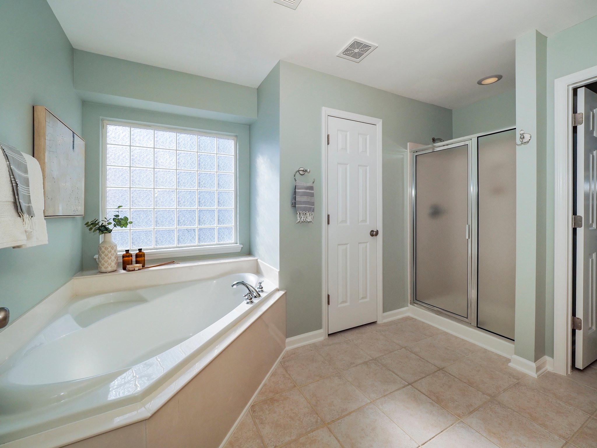 703 Haddon Hall Dr, Apex, NC 27502, USA Photo 45