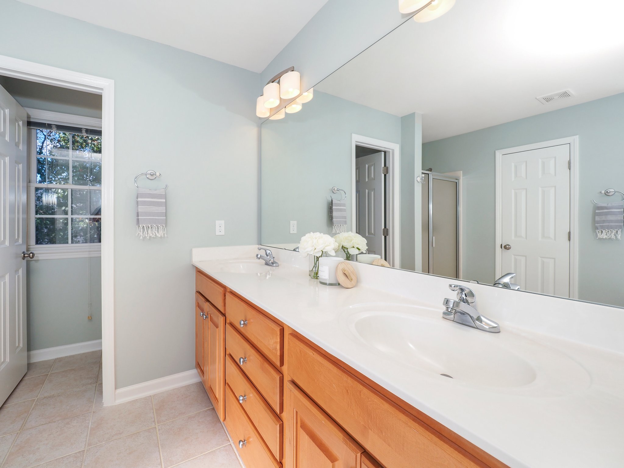 703 Haddon Hall Dr, Apex, NC 27502, USA Photo 46