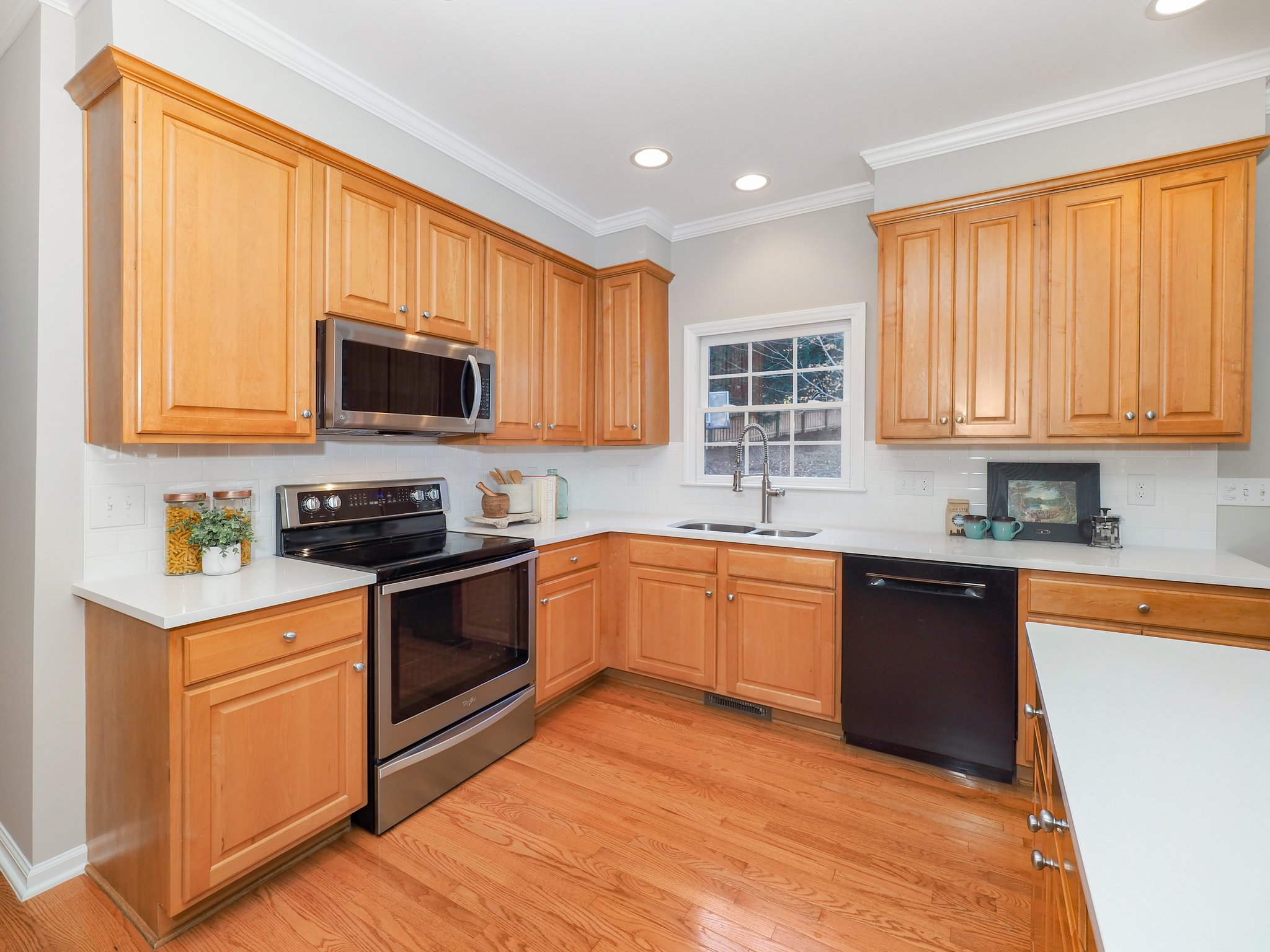 703 Haddon Hall Dr, Apex, NC 27502, USA Photo 22
