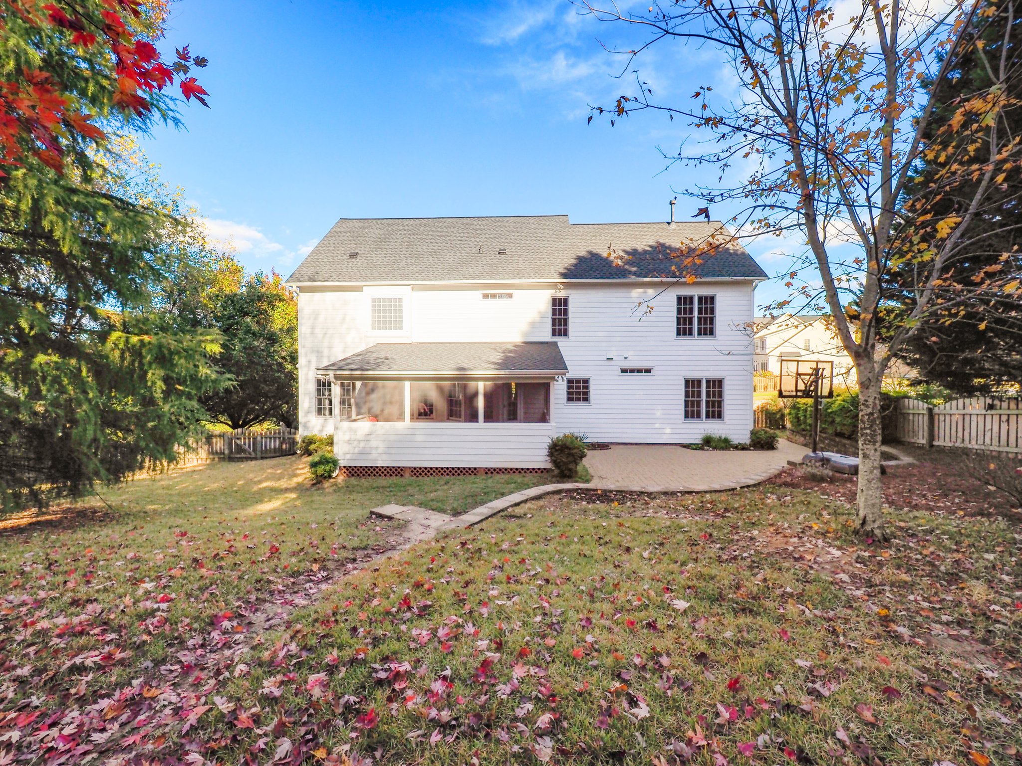 703 Haddon Hall Dr, Apex, NC 27502, USA Photo 49