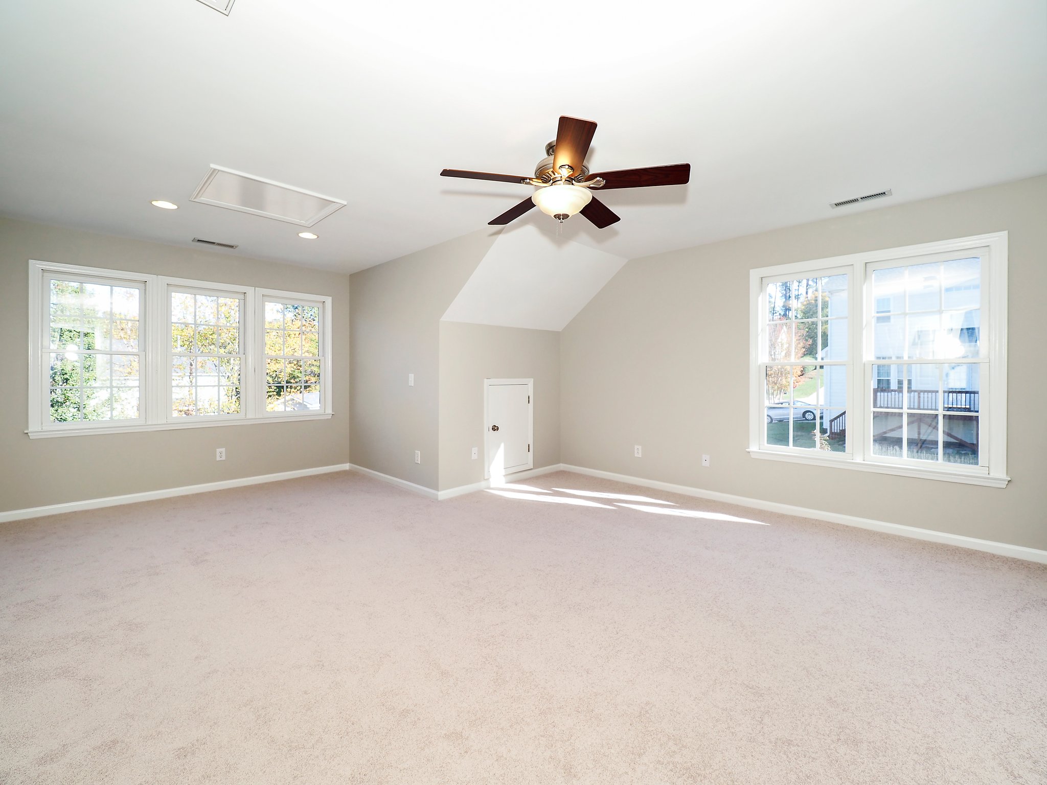 703 Haddon Hall Dr, Apex, NC 27502, USA Photo 33