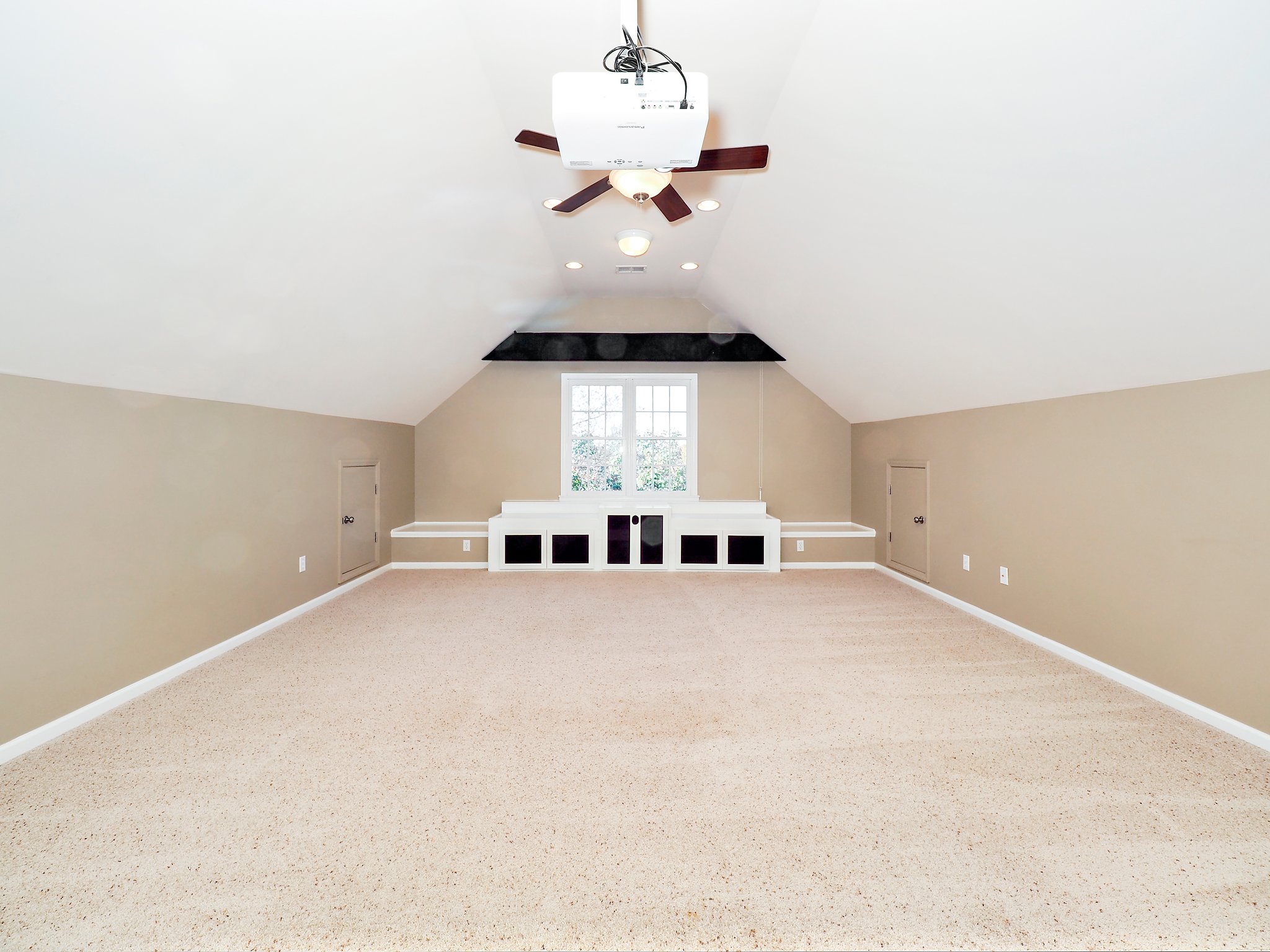 703 Haddon Hall Dr, Apex, NC 27502, USA Photo 35