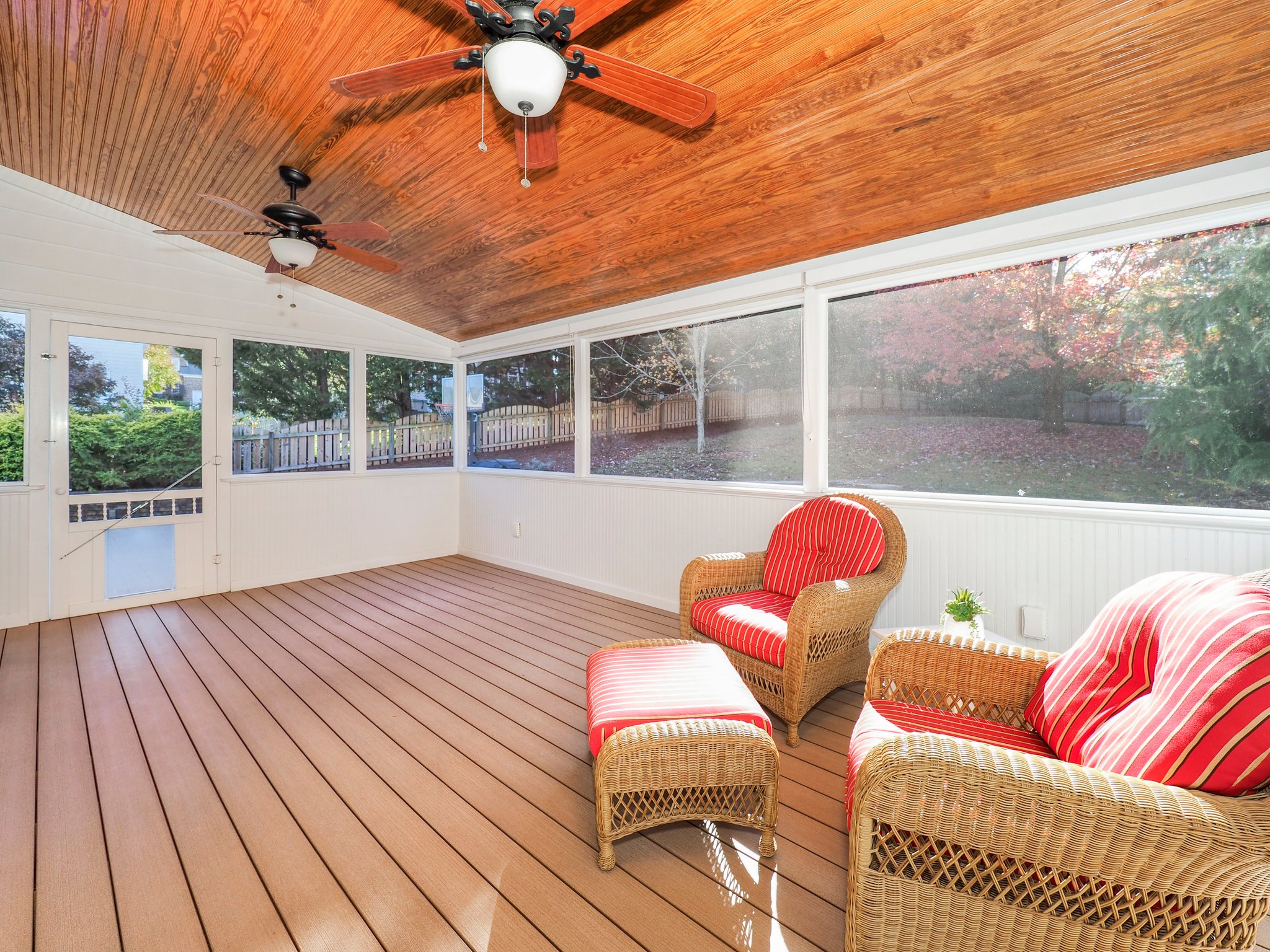 703 Haddon Hall Dr, Apex, NC 27502, USA Photo 29