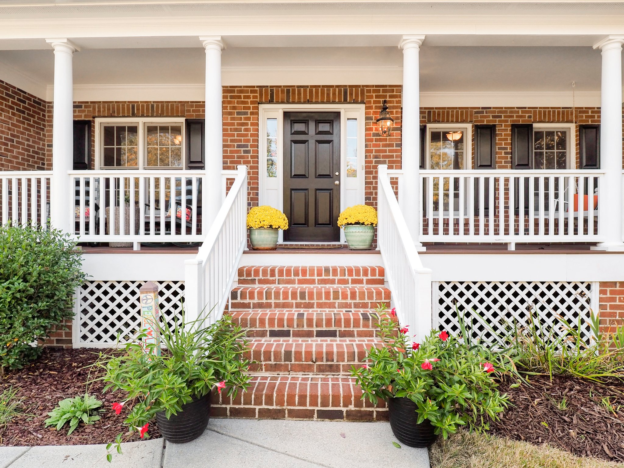 703 Haddon Hall Dr, Apex, NC 27502, USA Photo 13