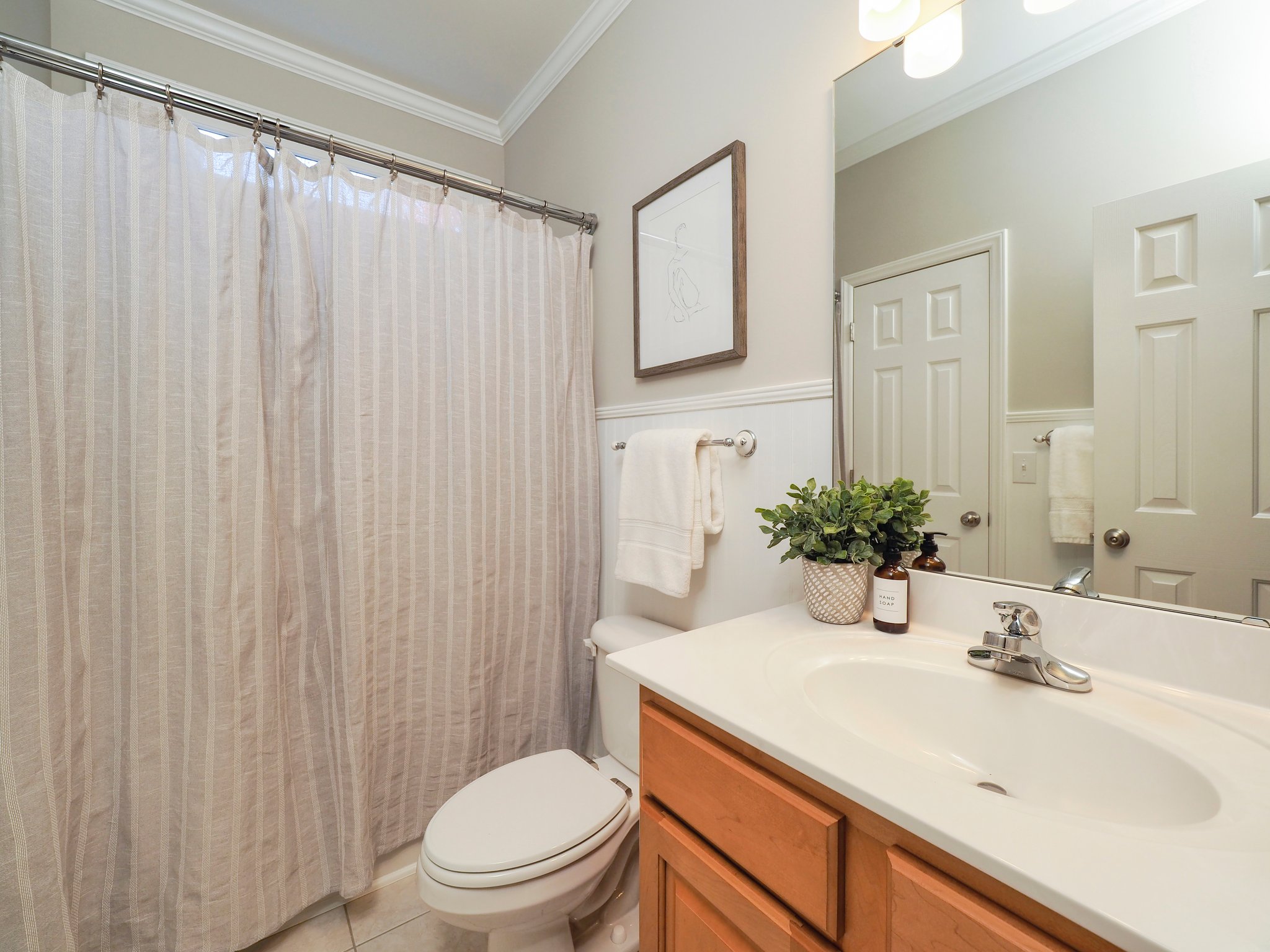 703 Haddon Hall Dr, Apex, NC 27502, USA Photo 30