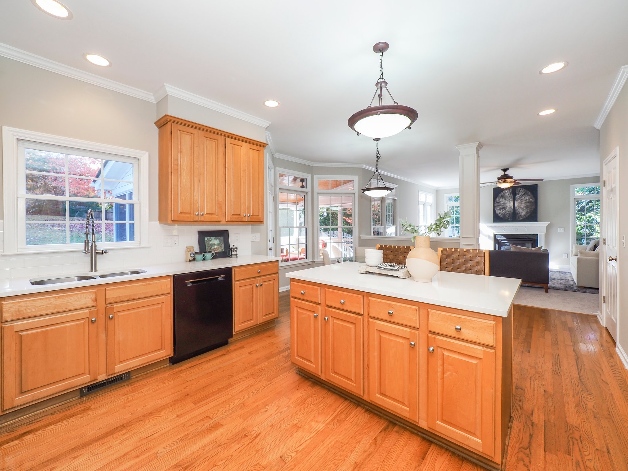 703 Haddon Hall Dr, Apex, NC 27502, USA Photo 23