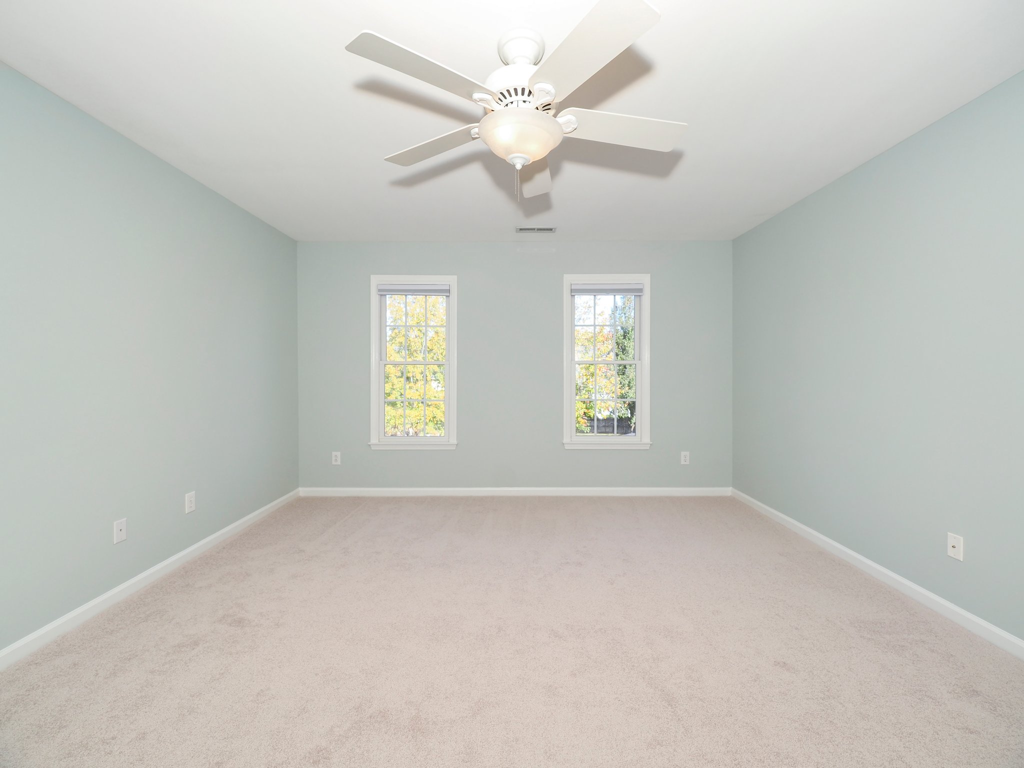 703 Haddon Hall Dr, Apex, NC 27502, USA Photo 43