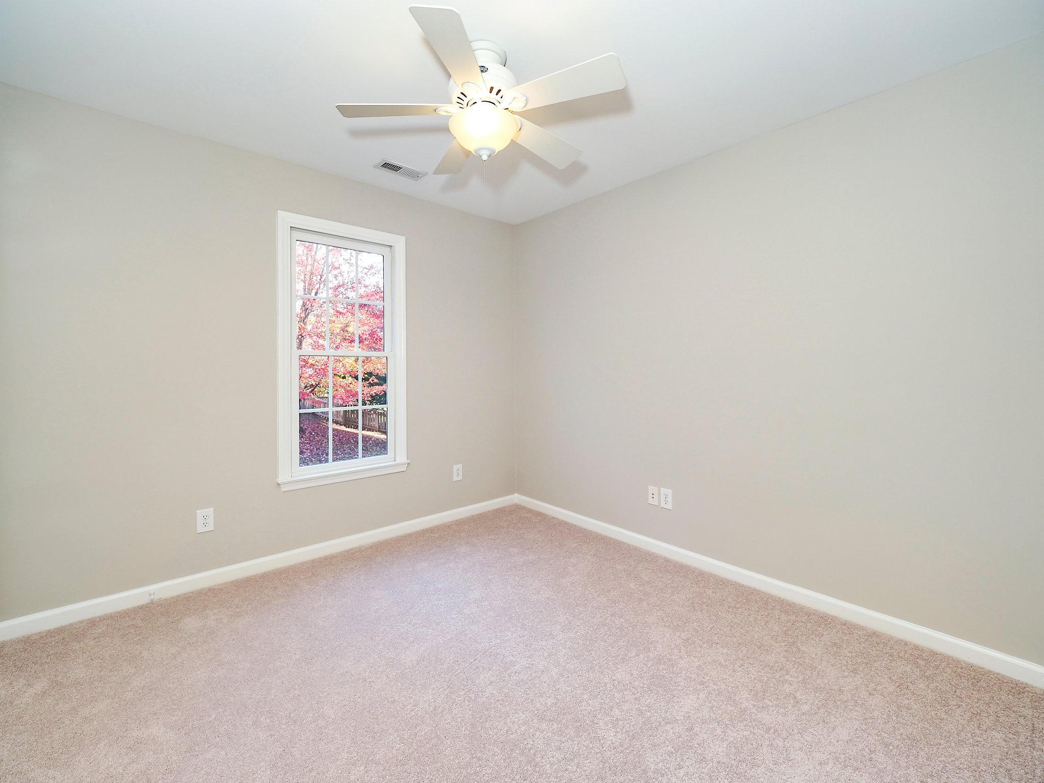 703 Haddon Hall Dr, Apex, NC 27502, USA Photo 39