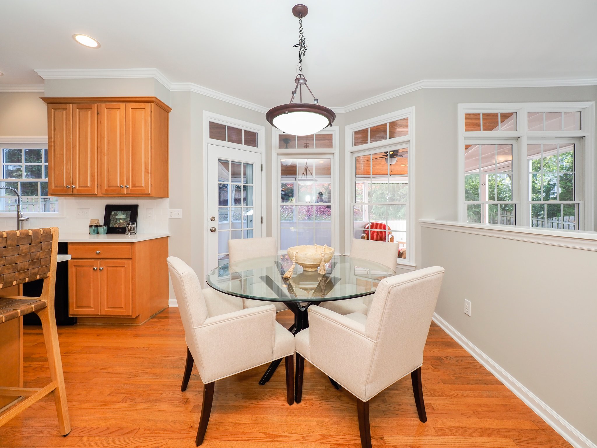 703 Haddon Hall Dr, Apex, NC 27502, USA Photo 20