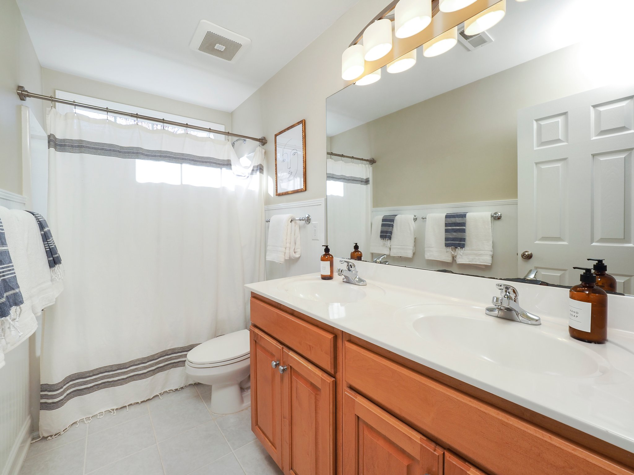 703 Haddon Hall Dr, Apex, NC 27502, USA Photo 40