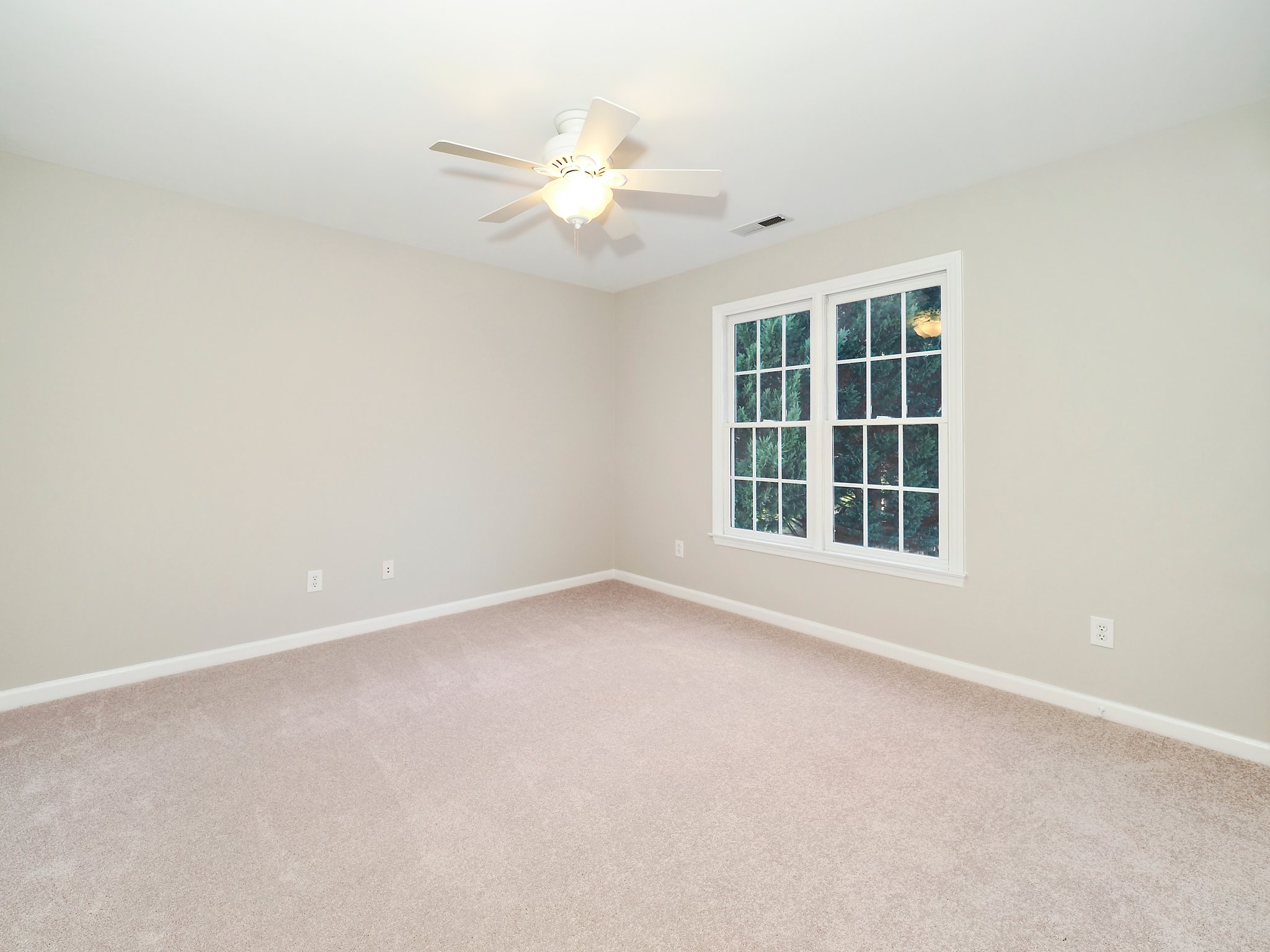 703 Haddon Hall Dr, Apex, NC 27502, USA Photo 38