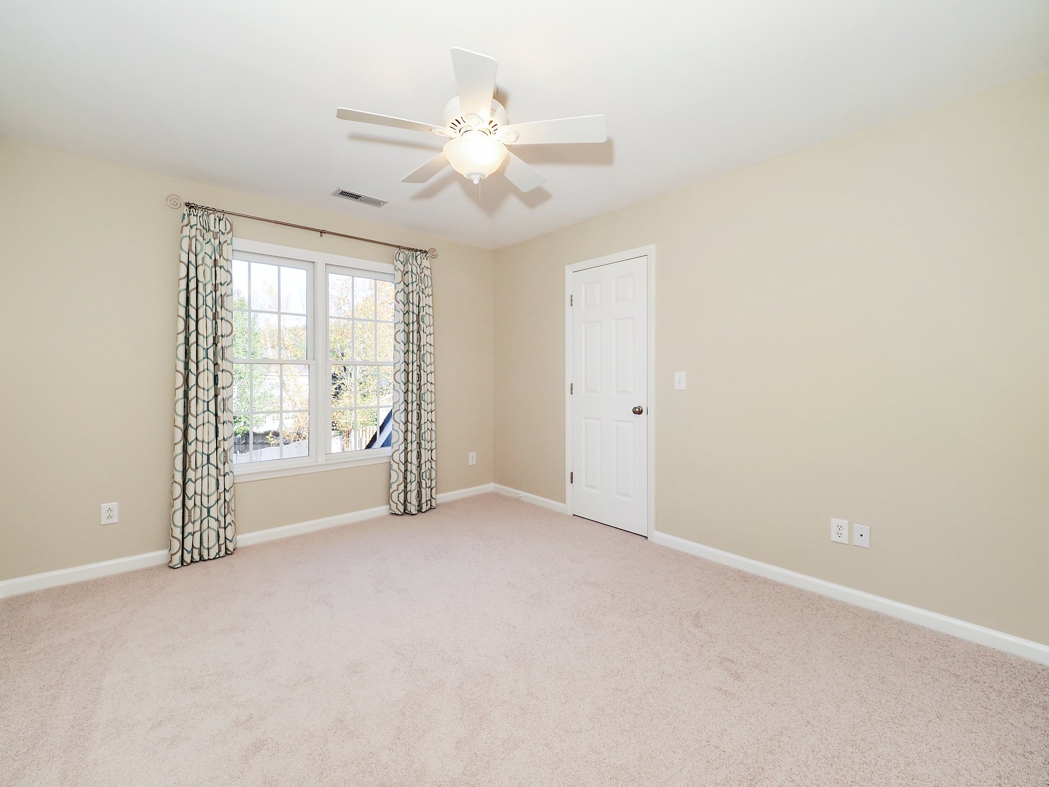 703 Haddon Hall Dr, Apex, NC 27502, USA Photo 41