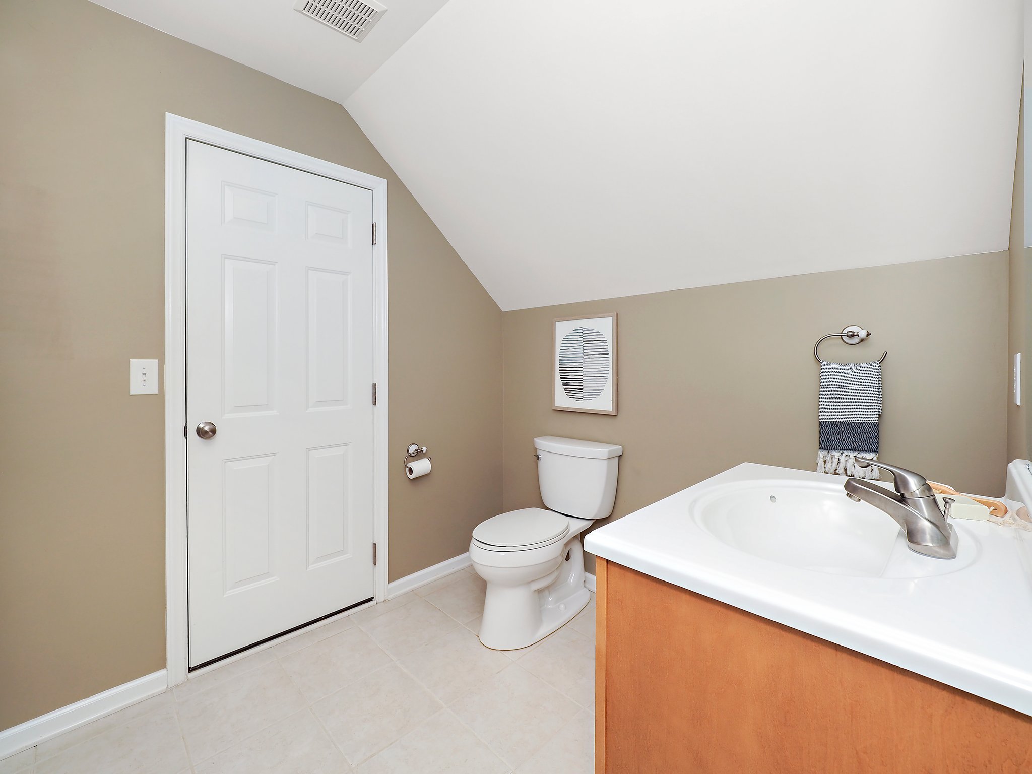 703 Haddon Hall Dr, Apex, NC 27502, USA Photo 37