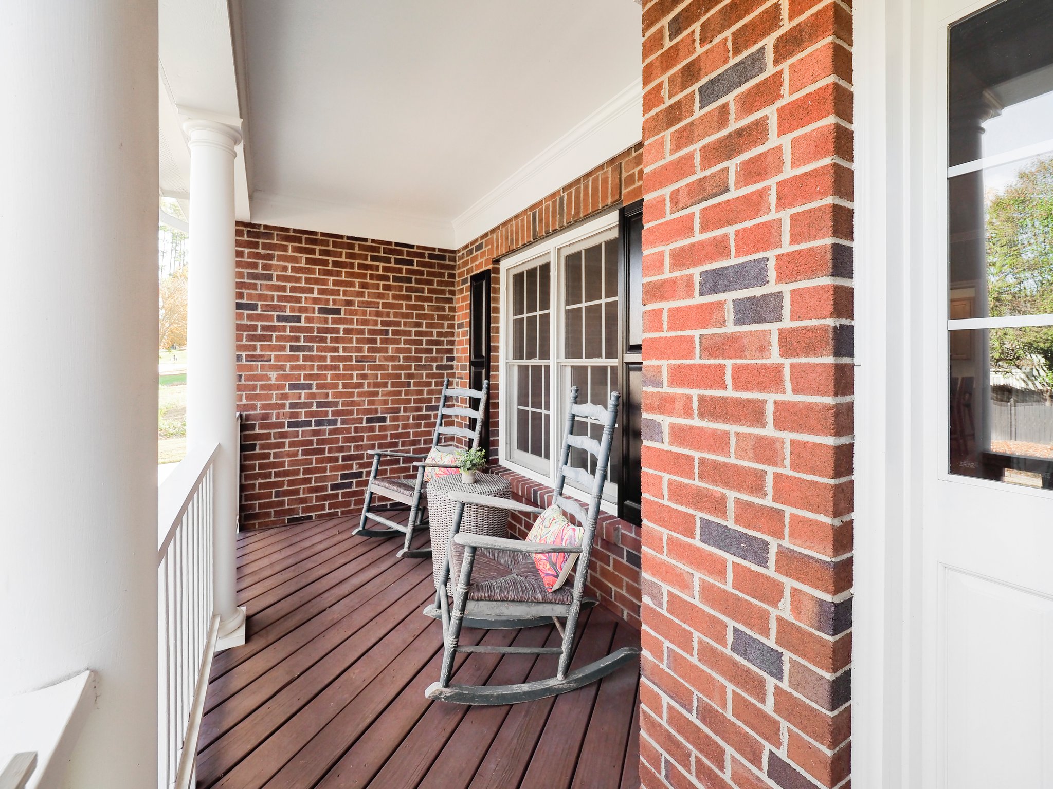 703 Haddon Hall Dr, Apex, NC 27502, USA Photo 10