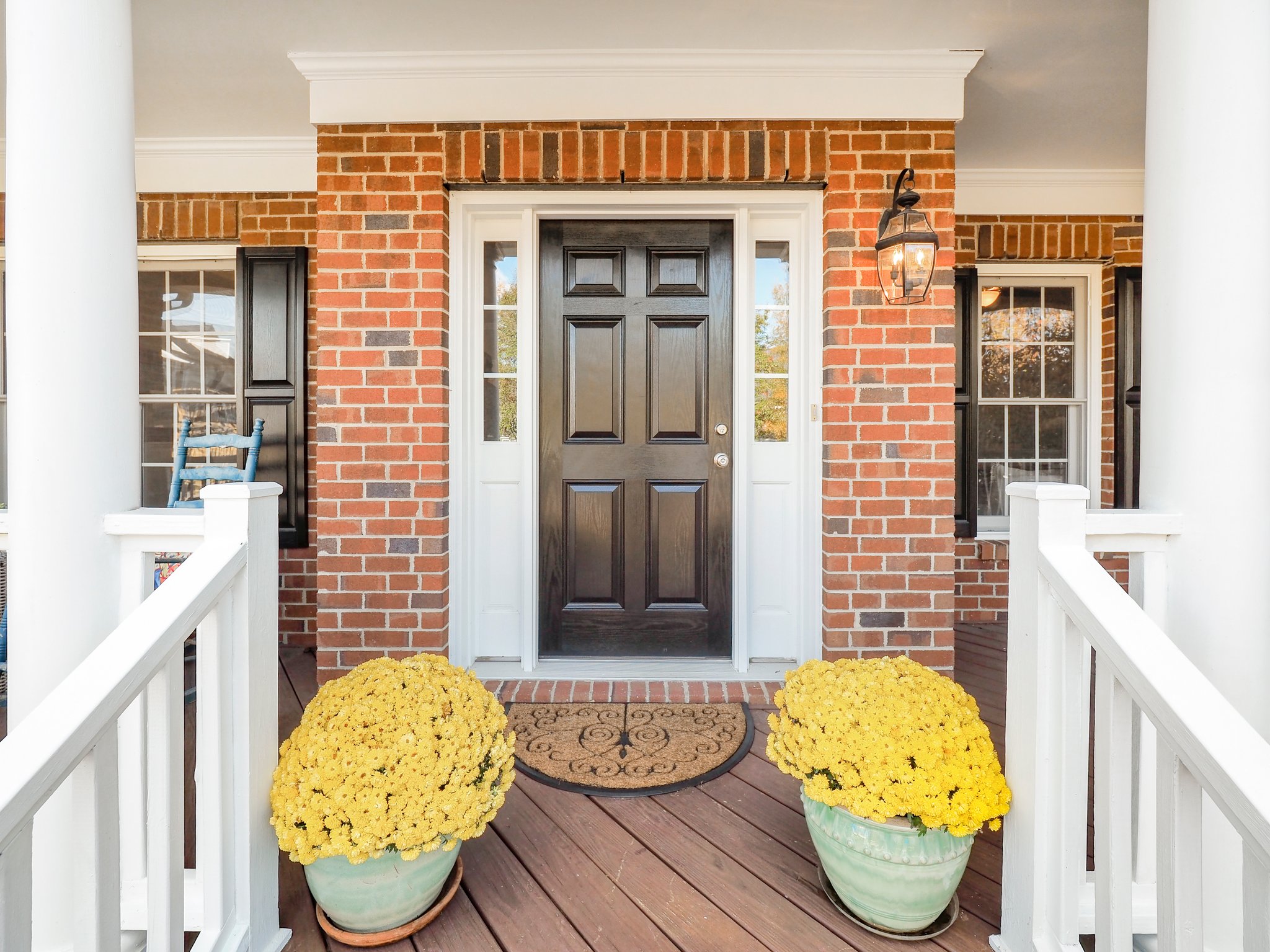 703 Haddon Hall Dr, Apex, NC 27502, USA Photo 12