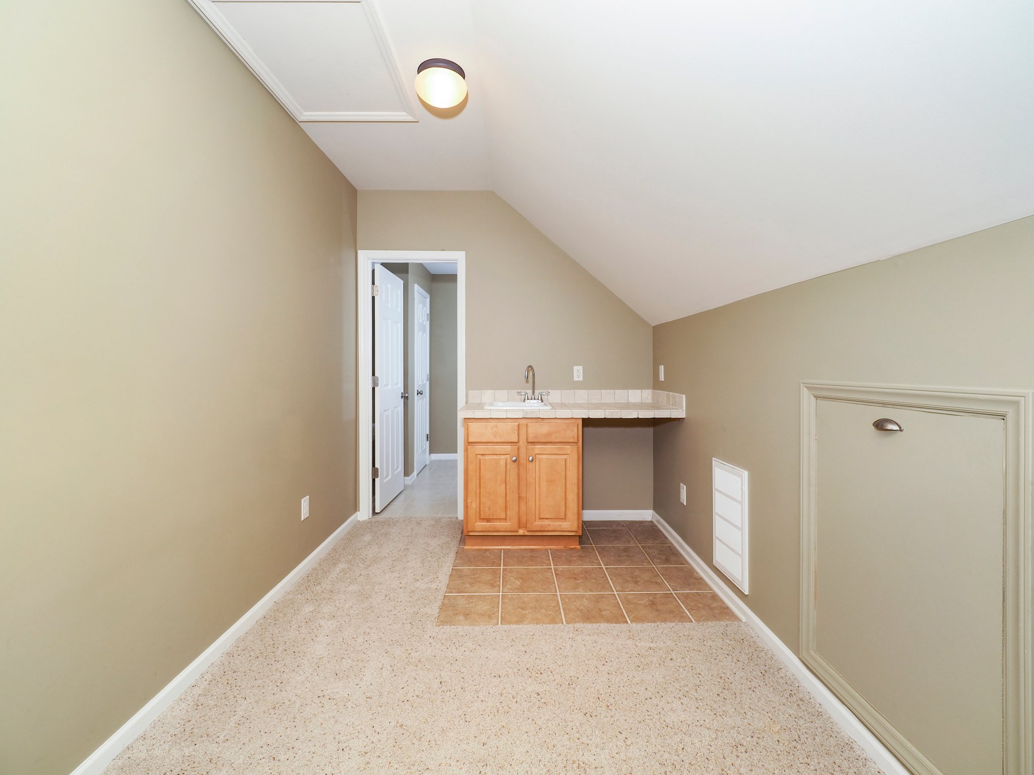 703 Haddon Hall Dr, Apex, NC 27502, USA Photo 36