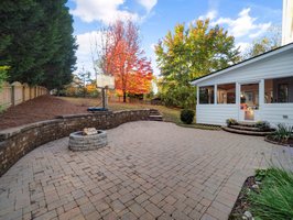 703 Haddon Hall Dr, Apex, NC 27502, USA Photo 46