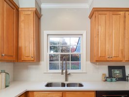 703 Haddon Hall Dr, Apex, NC 27502, USA Photo 23
