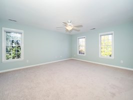 703 Haddon Hall Dr, Apex, NC 27502, USA Photo 41