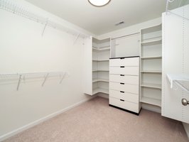 703 Haddon Hall Dr, Apex, NC 27502, USA Photo 43