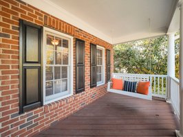 703 Haddon Hall Dr, Apex, NC 27502, USA Photo 10