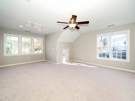 703 Haddon Hall Dr, Apex, NC 27502, USA Photo 32