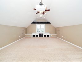 703 Haddon Hall Dr, Apex, NC 27502, USA Photo 34